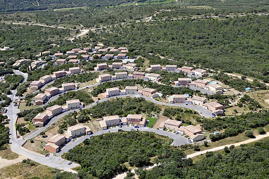 n-les-hauts-de-nimes-51-0708