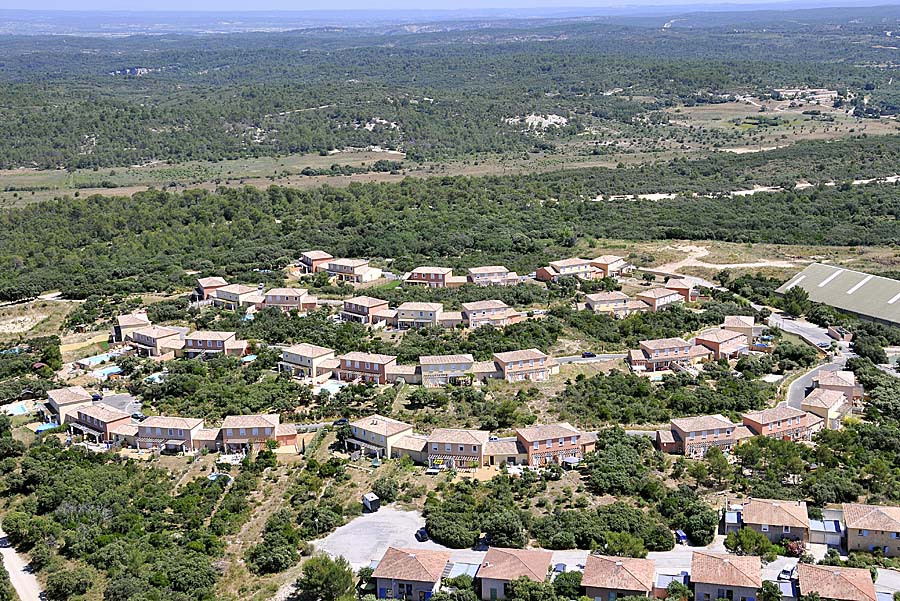 n-les-hauts-de-nimes-60-0708