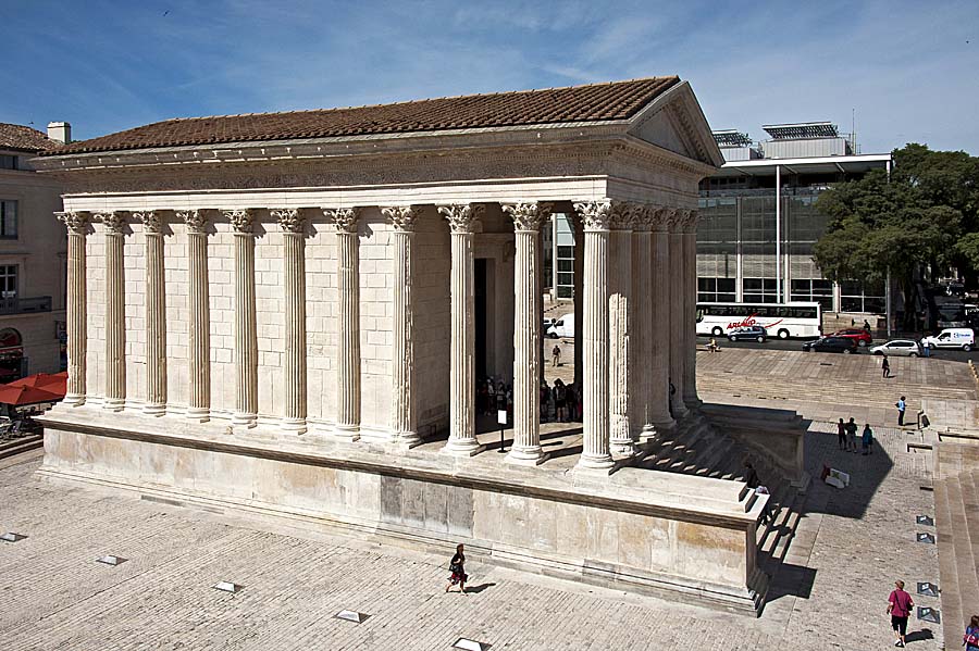 n-maison-carree-2-0611