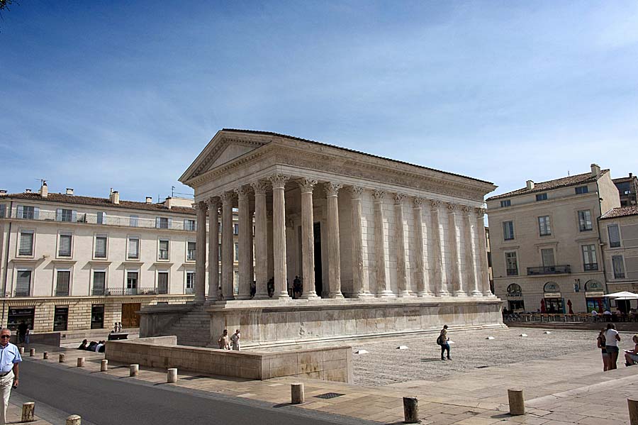 n-maison-carree-21-0911