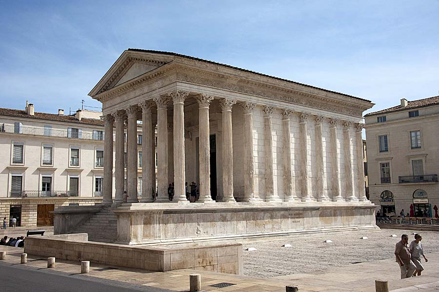 n-maison-carree-23-0911