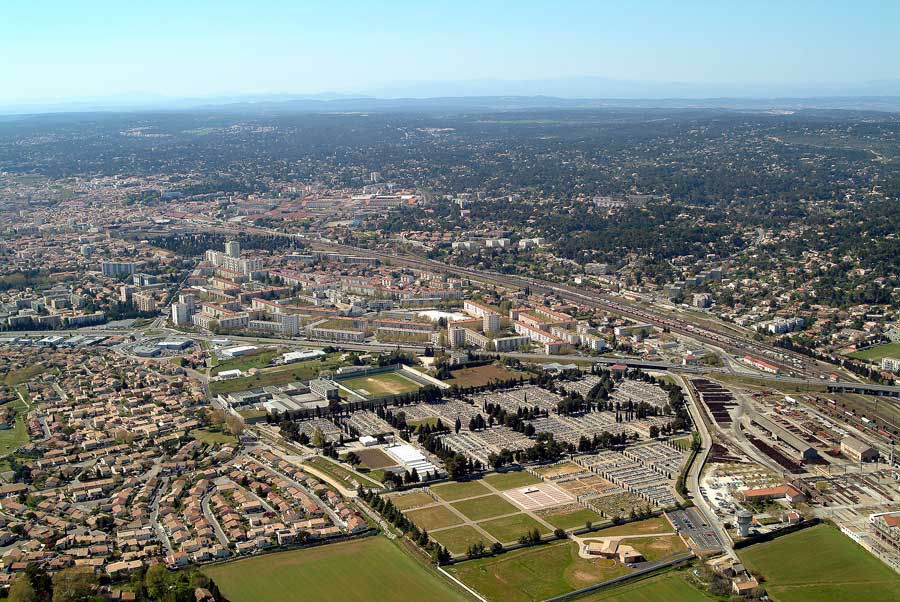 n-mas-de-possac-10-0403