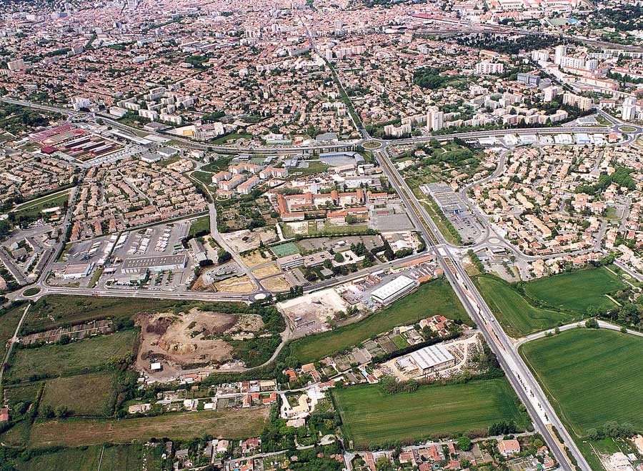 n-mas-de-ville-55-0401