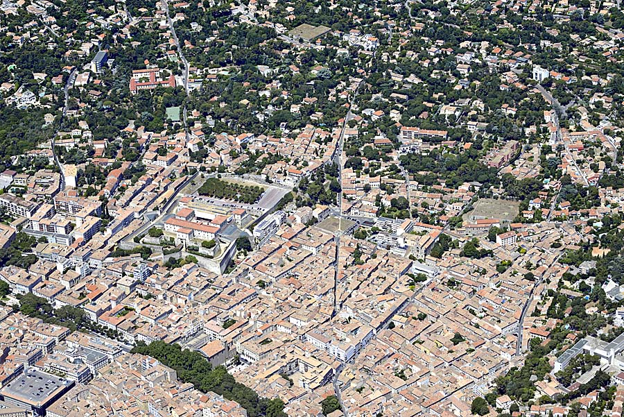 n-nord-gambetta-1-0717