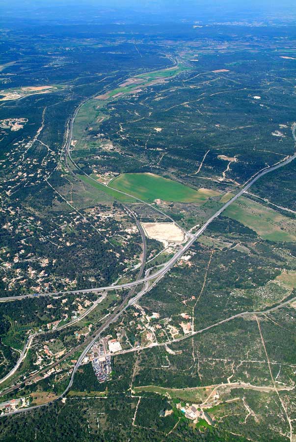 n-nord-ouest-nimes-12-0406