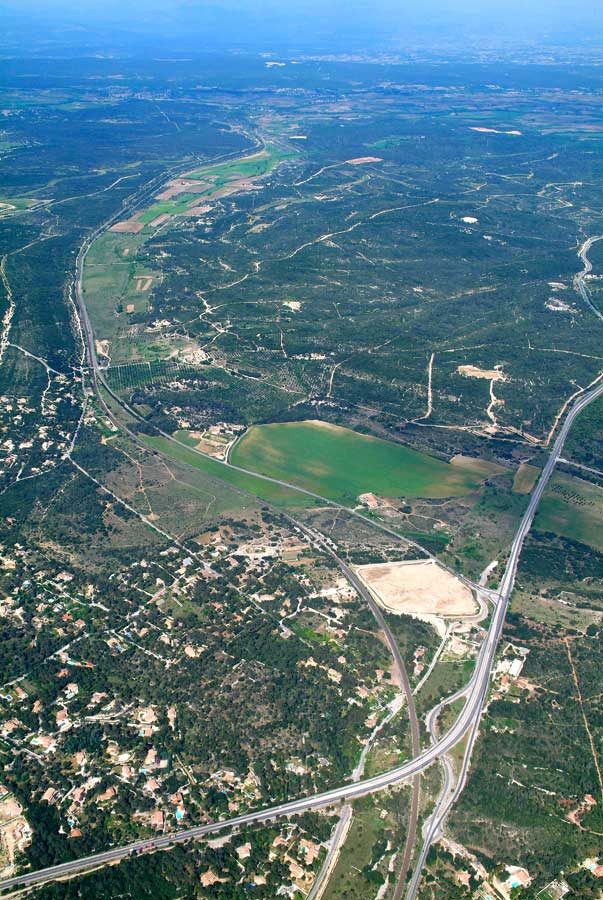 n-nord-ouest-nimes-17-0406