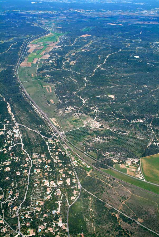 n-nord-ouest-nimes-21-0406