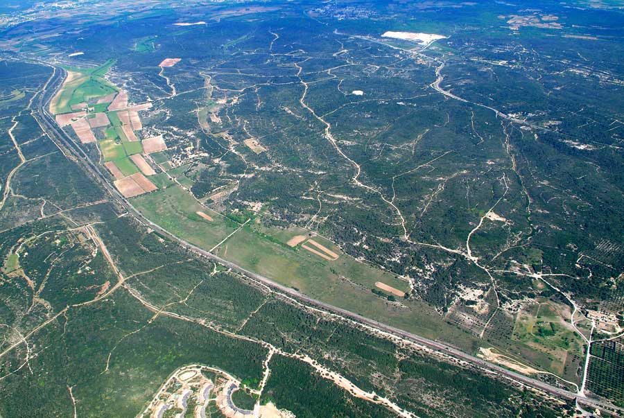 n-nord-ouest-nimes-25-0406