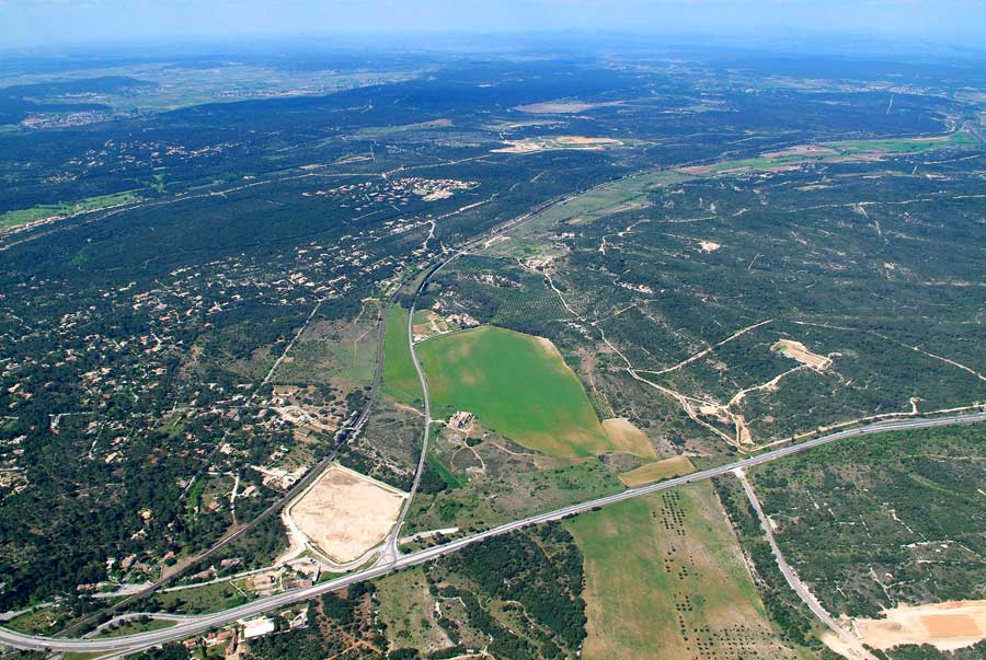 n-nord-ouest-nimes-28-0406