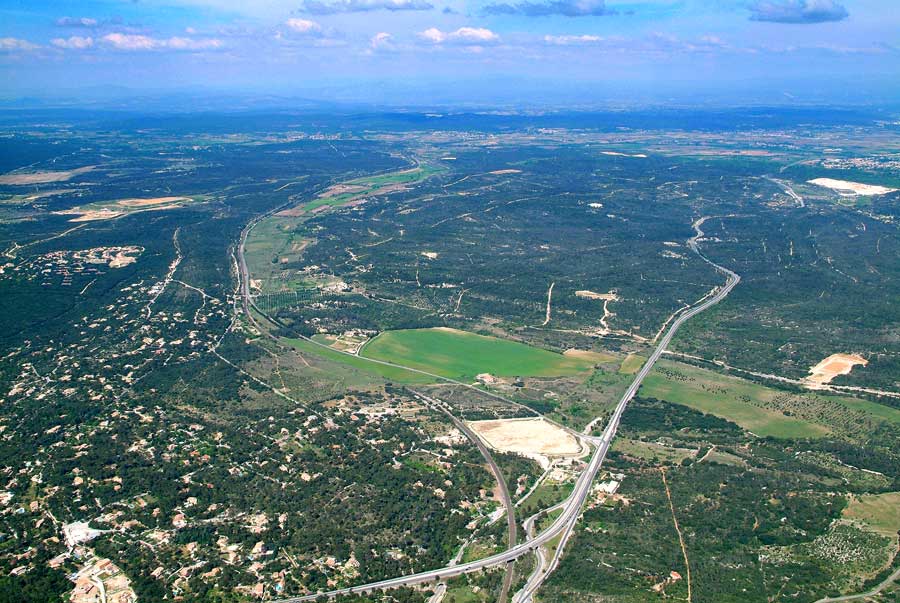 n-nord-ouest-nimes-30-0406