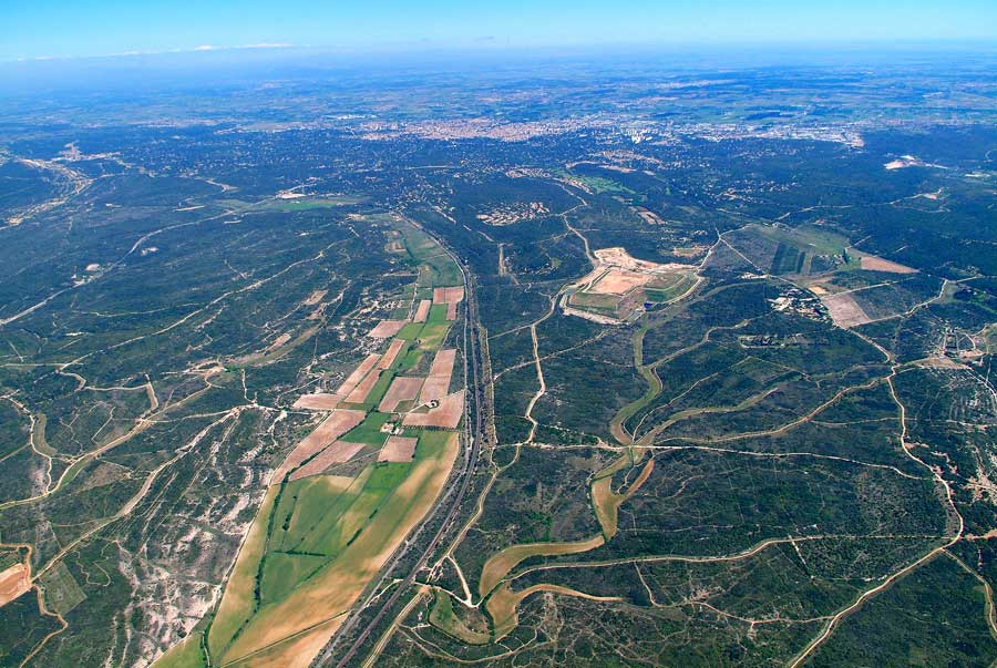 n-nord-ouest-nimes-43-0406