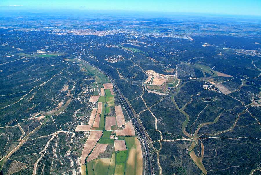 n-nord-ouest-nimes-48-0406