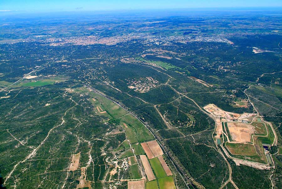 n-nord-ouest-nimes-52-0406