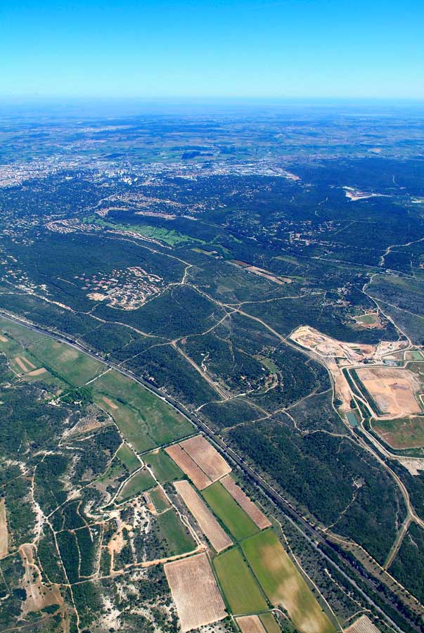 n-nord-ouest-nimes-54-0406