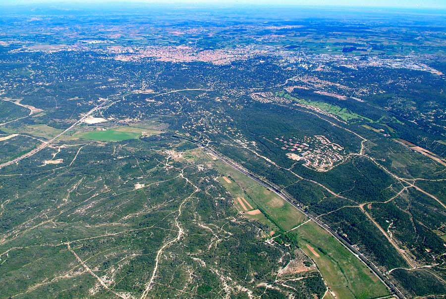 n-nord-ouest-nimes-55-0406