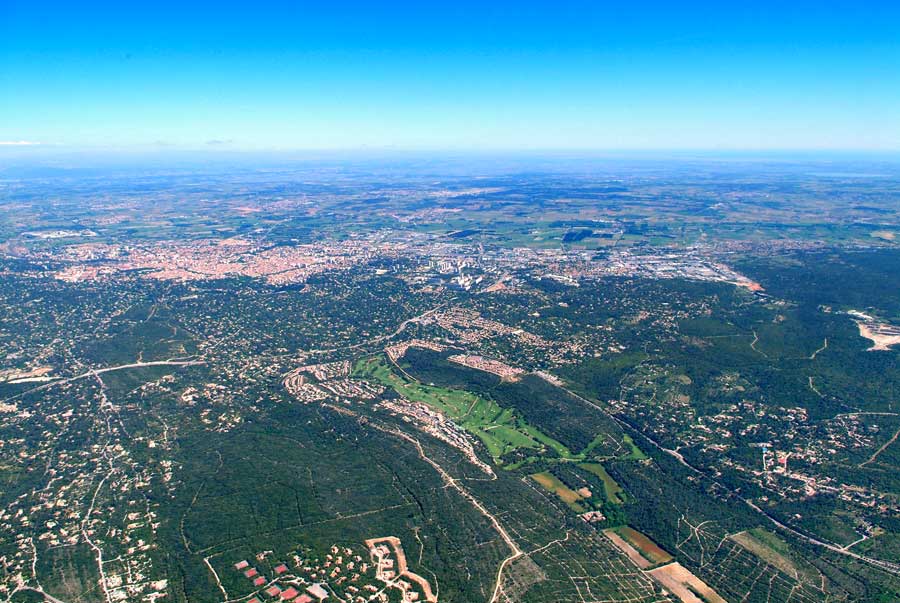 n-nord-ouest-nimes-59-0406