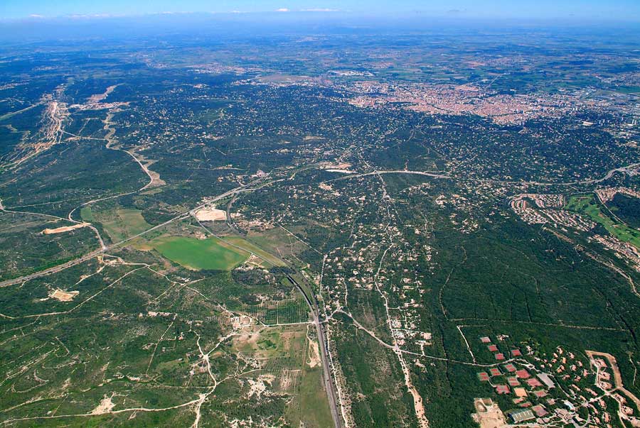 n-nord-ouest-nimes-60-0406