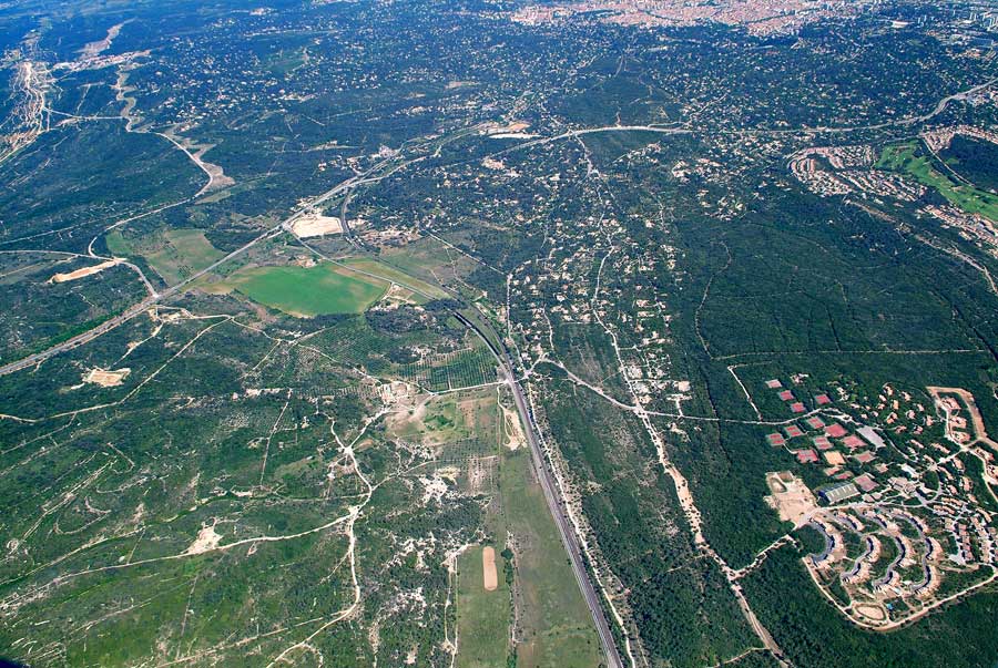 n-nord-ouest-nimes-61-0406