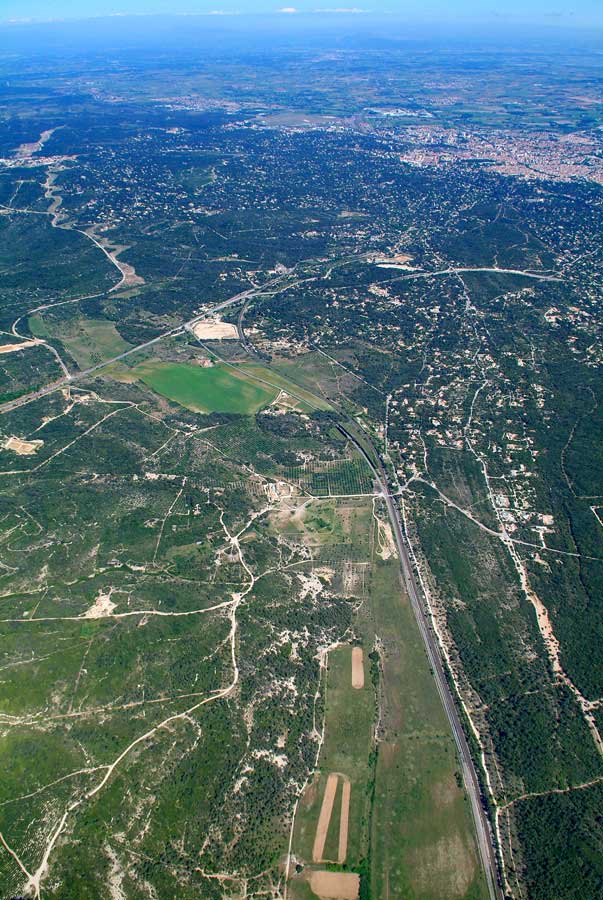 n-nord-ouest-nimes-62-0406