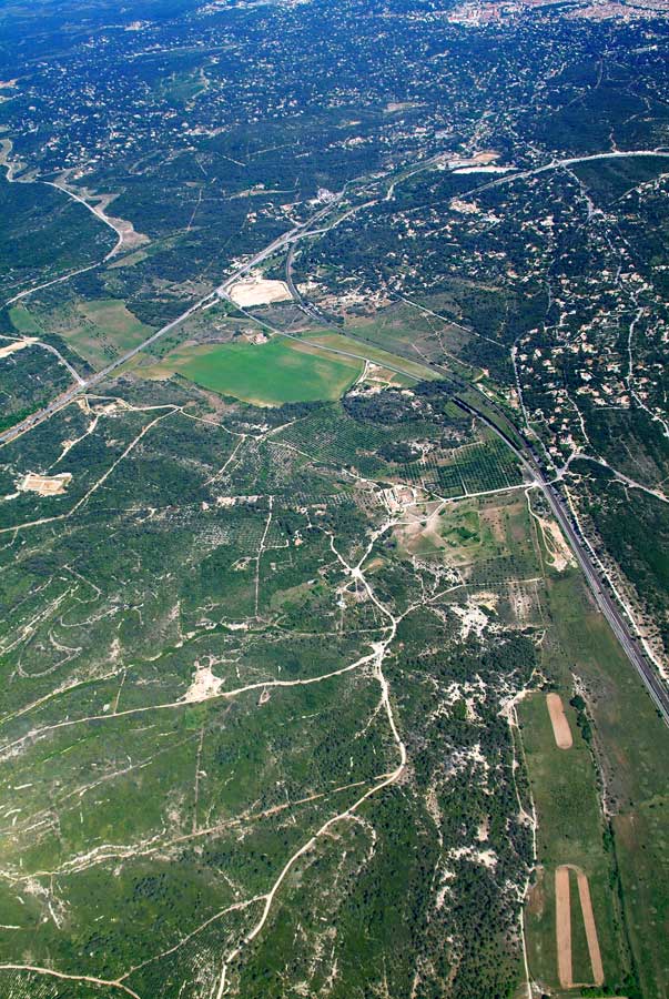 n-nord-ouest-nimes-64-0406