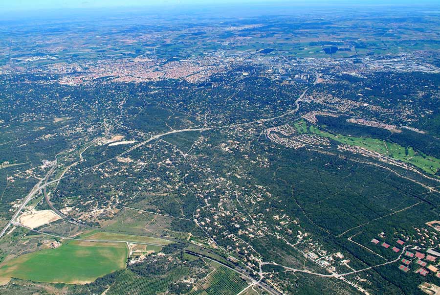 n-nord-ouest-nimes-68-0406