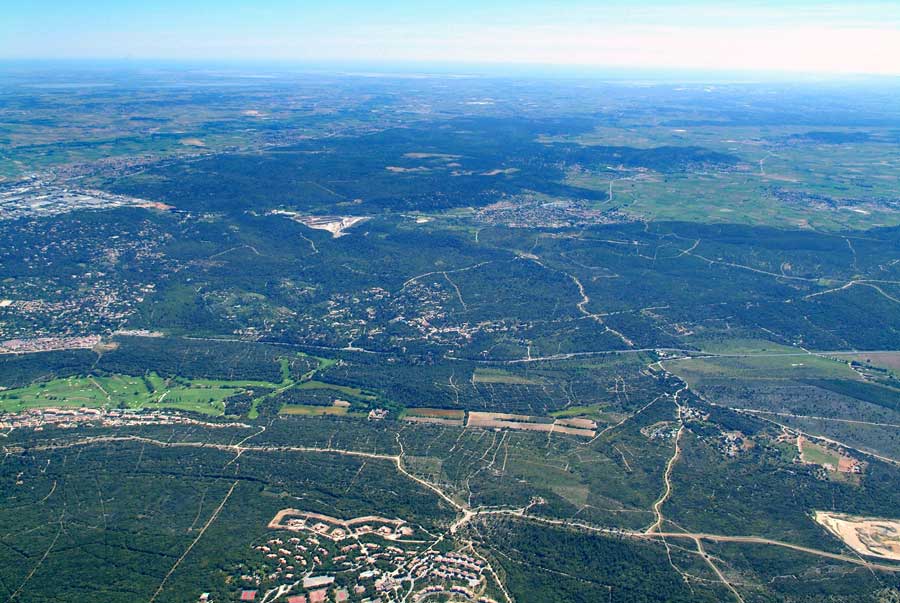 n-nord-ouest-nimes-71-0406