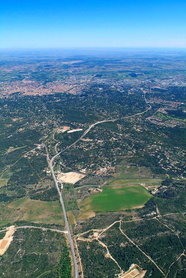 n-nord-ouest-nimes-84-0406