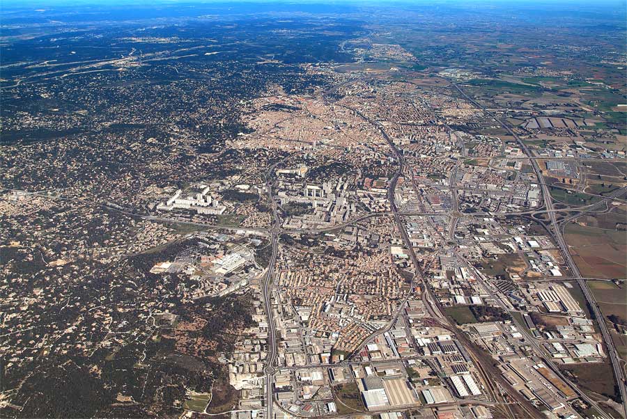 n-ouest-nimes-1-0304