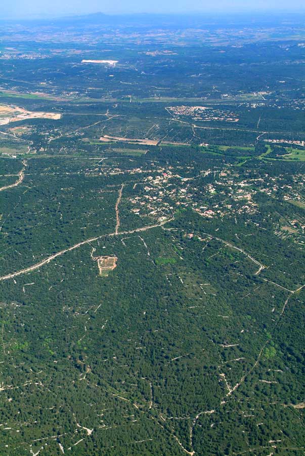 n-ouest-nimes-17-0406