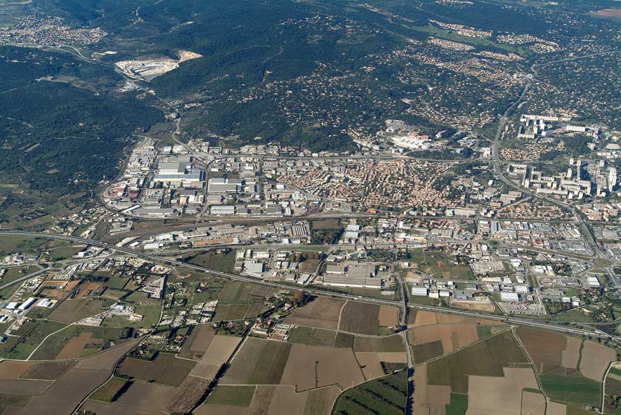 n-ouest-nimes-2-1104