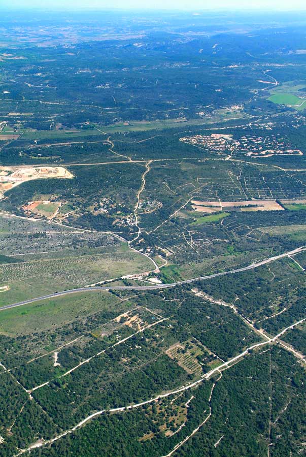 n-ouest-nimes-23-0406