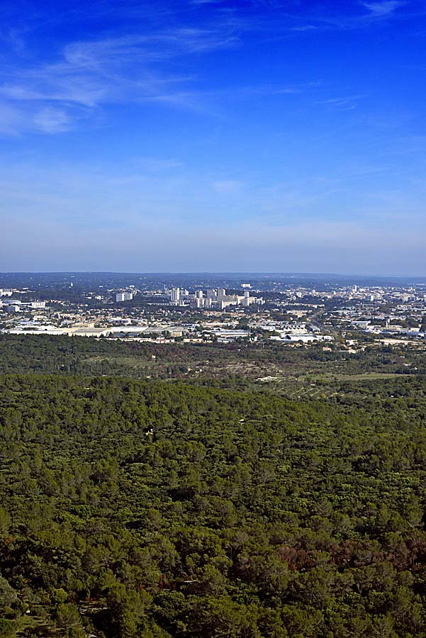 n-ouest-nimes-23-1016