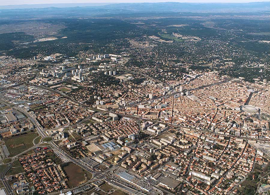 n-ouest-nimes-24-0102