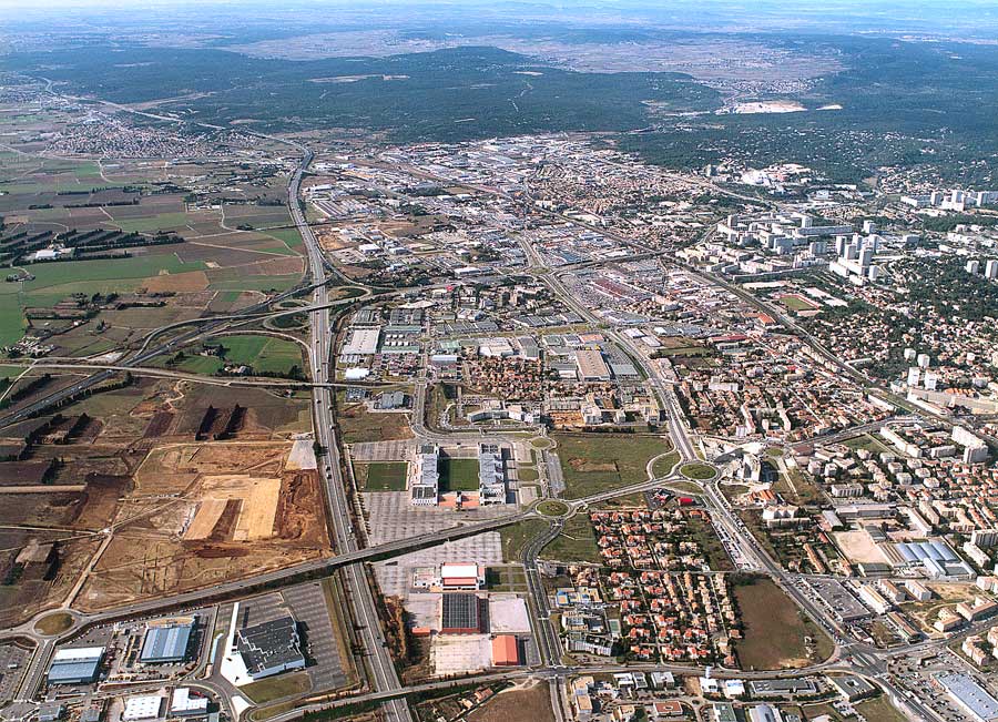 n-ouest-nimes-25-0102