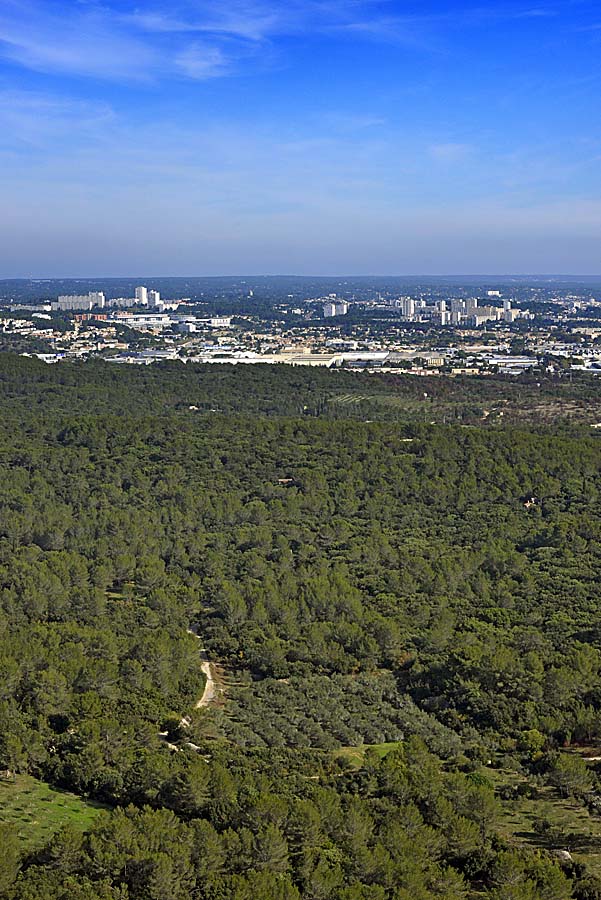 n-ouest-nimes-25-1016