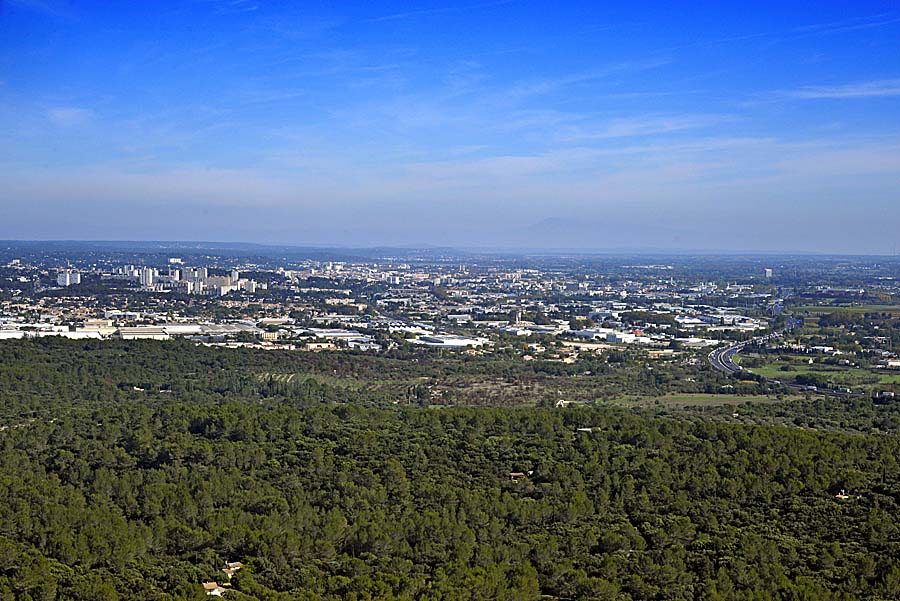 n-ouest-nimes-29-1016