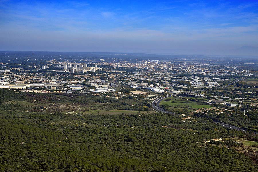 n-ouest-nimes-34-1016