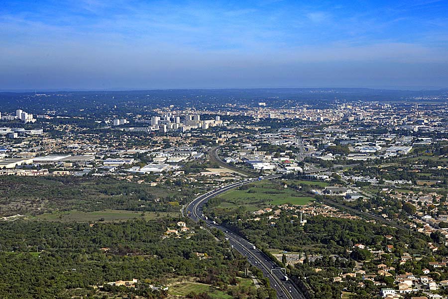 n-ouest-nimes-39-1016