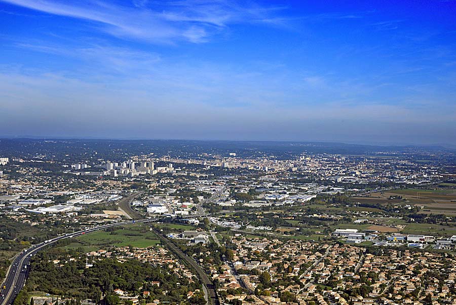 n-ouest-nimes-40-1016