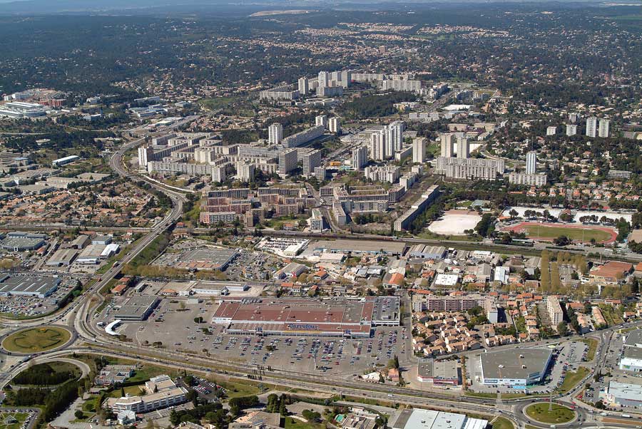 n-ouest-nimes-44-0303