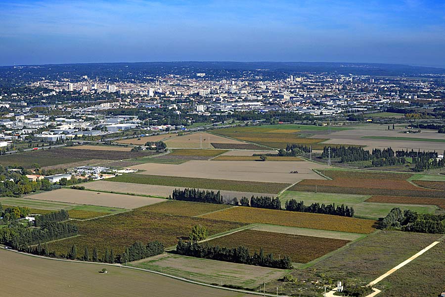 n-ouest-nimes-44-1016