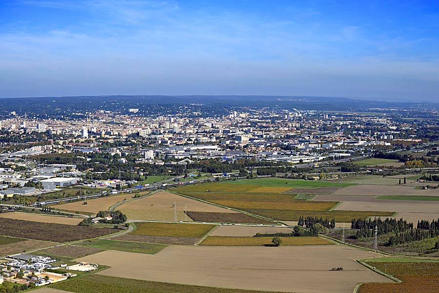 n-ouest-nimes-45-1016