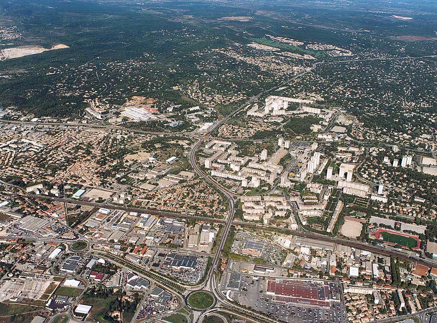 n-ouest-nimes-46-1001