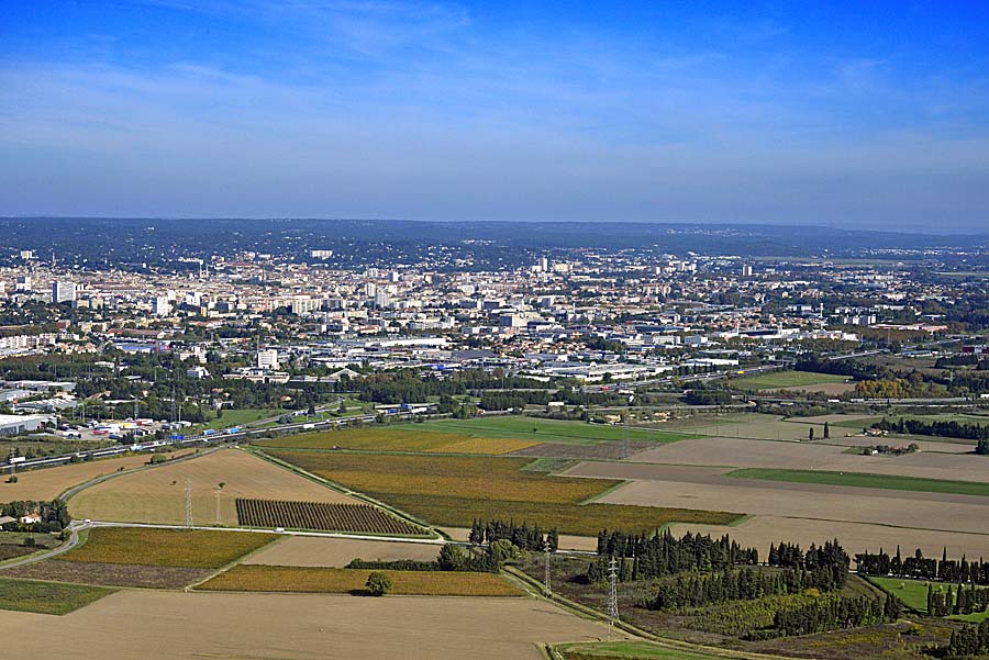 n-ouest-nimes-48-1016