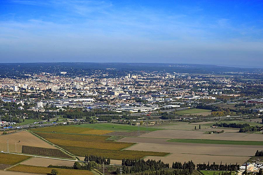 n-ouest-nimes-49-1016