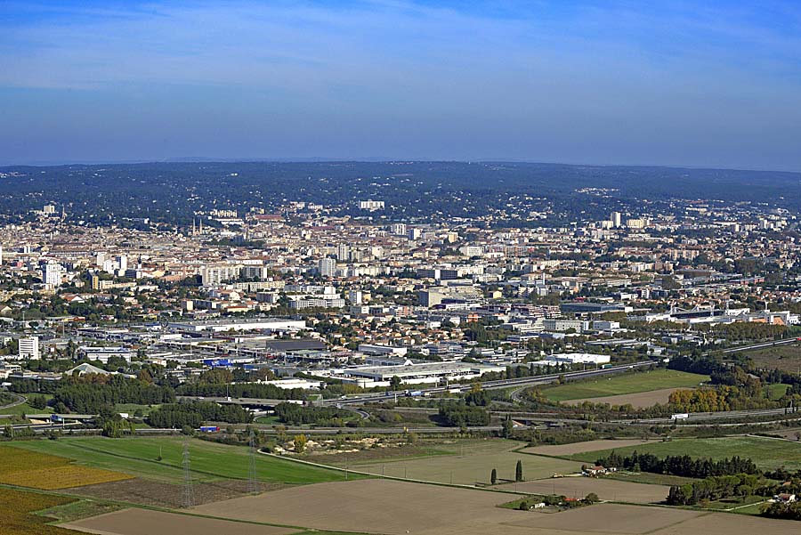 n-ouest-nimes-51-1016