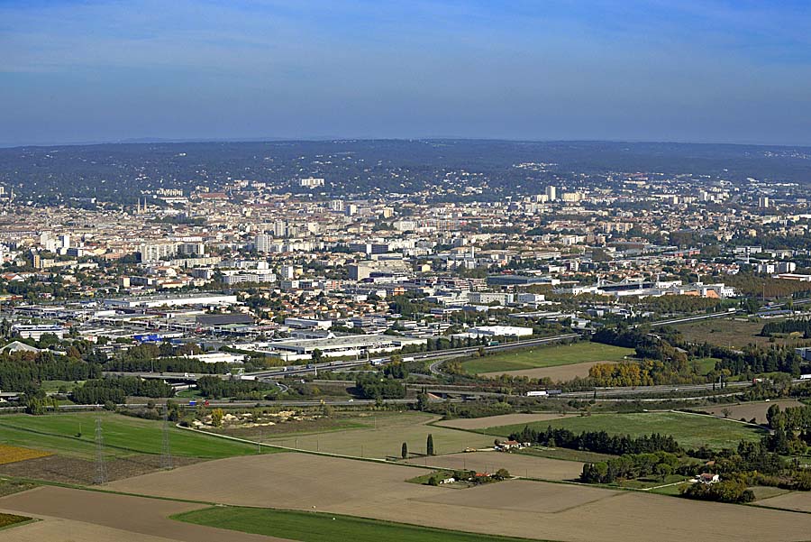 n-ouest-nimes-52-1016