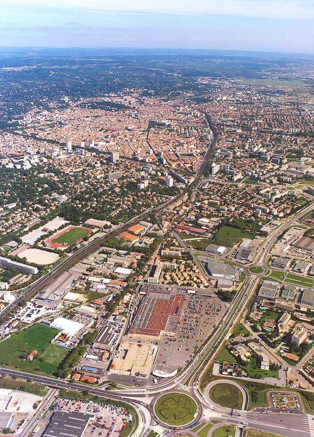 n-ouest-nimes-57-0697