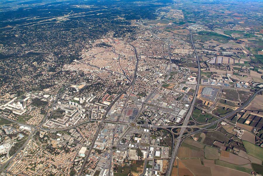 n-ouest-nimes-8-0304