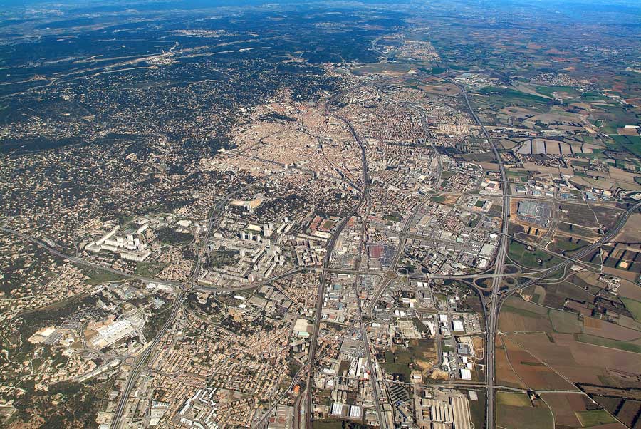 n-ouest-nimes-9-0304